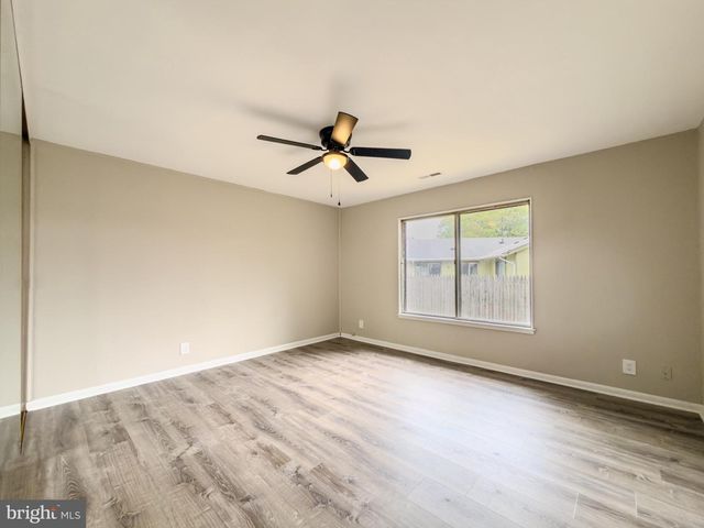 14900 HYDRUS RD, Silver Spring, MD 20906