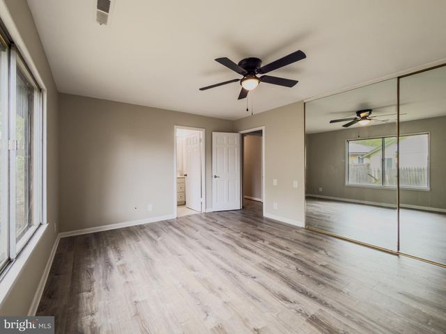 14900 HYDRUS RD, Silver Spring, MD 20906