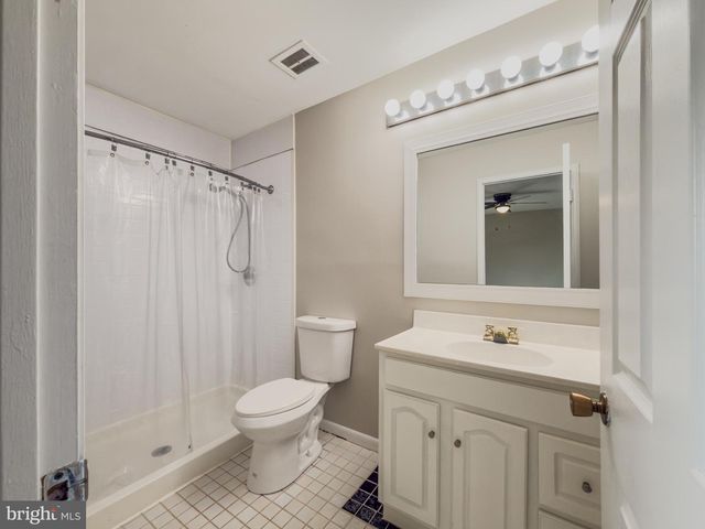 14900 HYDRUS RD, Silver Spring, MD 20906