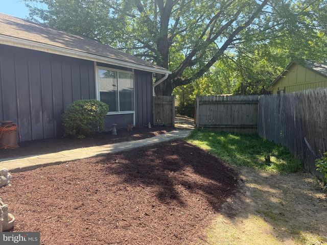 14900 HYDRUS RD, Silver Spring, MD 20906