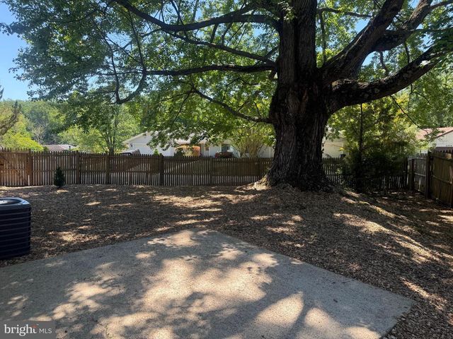 14900 HYDRUS RD, Silver Spring, MD 20906