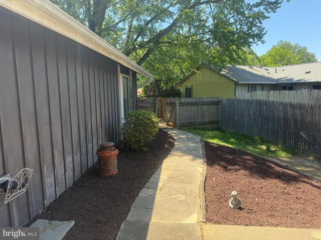 14900 HYDRUS RD, Silver Spring, MD 20906