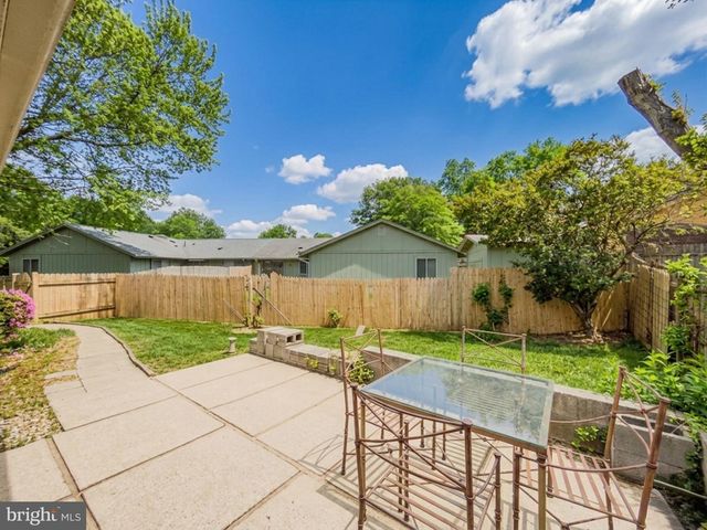 14900 HYDRUS RD, Silver Spring, MD 20906