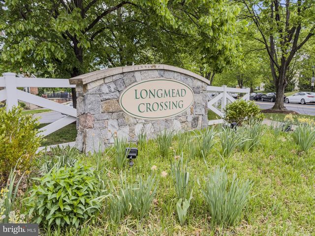 14900 HYDRUS RD, Silver Spring, MD 20906