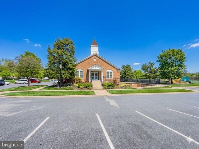 14900 HYDRUS RD, Silver Spring, MD 20906