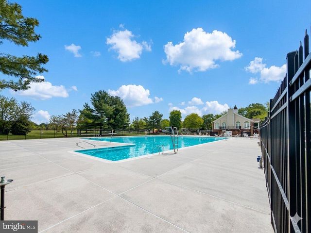 14900 HYDRUS RD, Silver Spring, MD 20906
