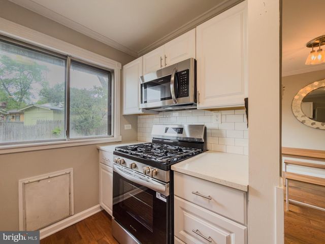 14900 HYDRUS RD, Silver Spring, MD 20906