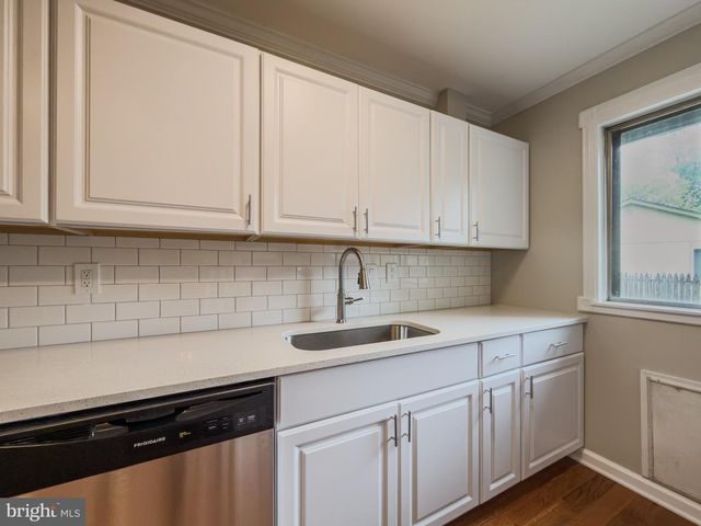14900 HYDRUS RD, Silver Spring, MD 20906