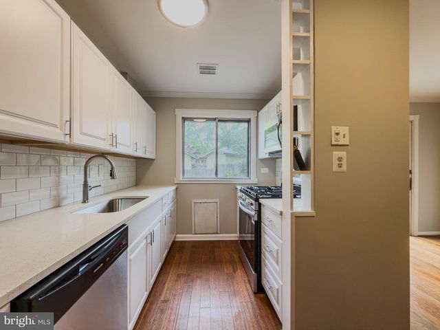 14900 HYDRUS RD, Silver Spring, MD 20906