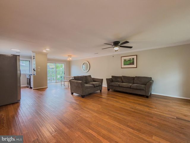 14900 HYDRUS RD, Silver Spring, MD 20906