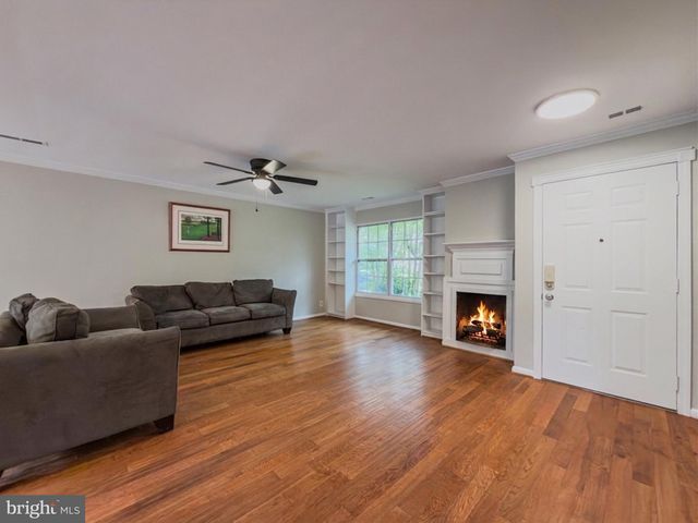 14900 HYDRUS RD, Silver Spring, MD 20906