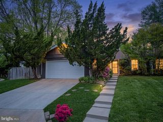 14900 HYDRUS RD, Silver Spring, MD 20906