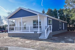 26375 PINE CONE DRIVE # 24, Long Neck, DE 19966
