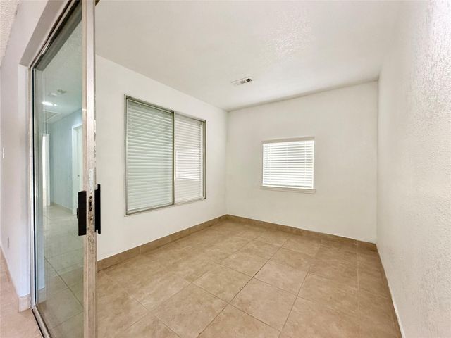 11911 Green Glade Drive, Houston, TX 77099