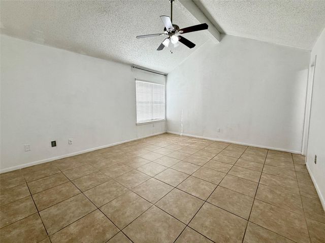 11911 Green Glade Drive, Houston, TX 77099