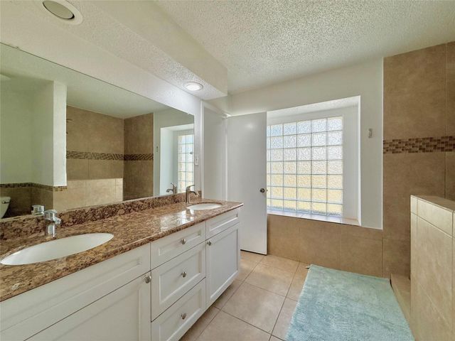 11911 Green Glade Drive, Houston, TX 77099