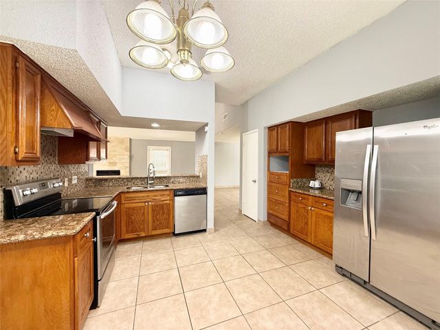 11911 Green Glade Drive, Houston, TX 77099