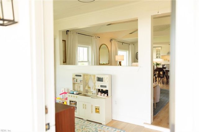 1361 Elbow RD, Chesapeake, VA 23320