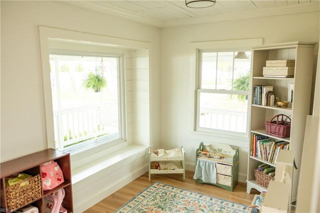 1361 Elbow RD, Chesapeake, VA 23320