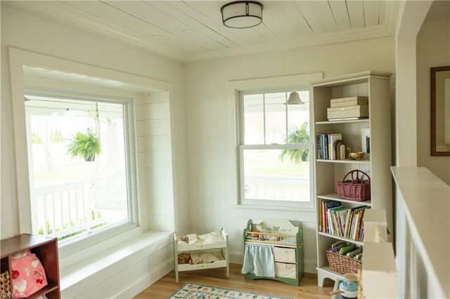 1361 Elbow RD, Chesapeake, VA 23320