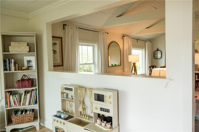 1361 Elbow RD, Chesapeake, VA 23320