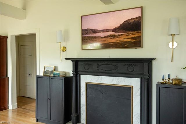 1361 Elbow RD, Chesapeake, VA 23320