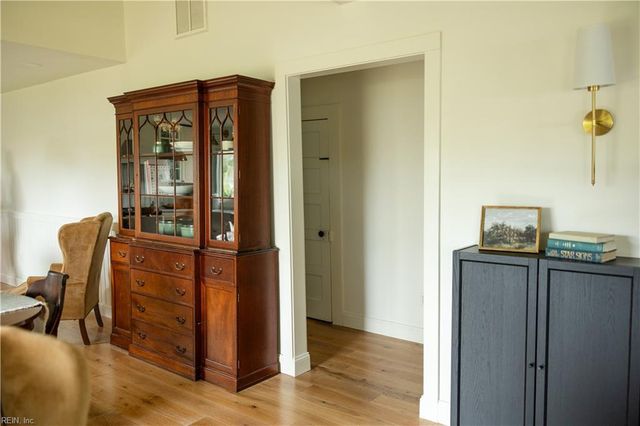 1361 Elbow RD, Chesapeake, VA 23320