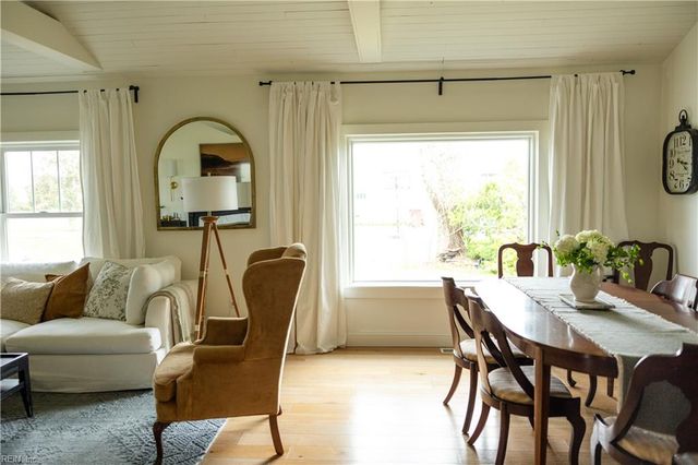 1361 Elbow RD, Chesapeake, VA 23320