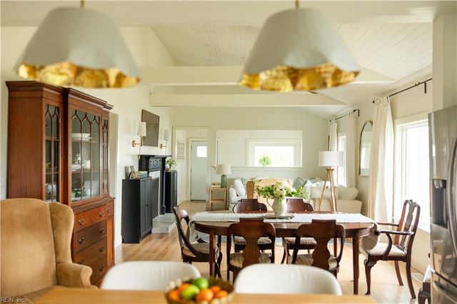 1361 Elbow RD, Chesapeake, VA 23320