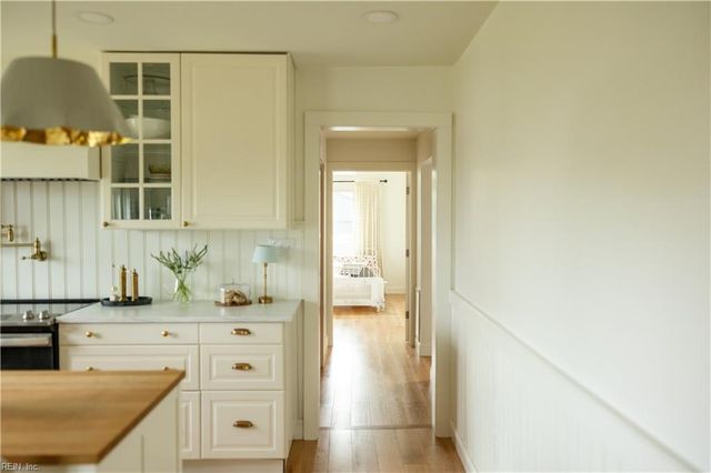 1361 Elbow RD, Chesapeake, VA 23320