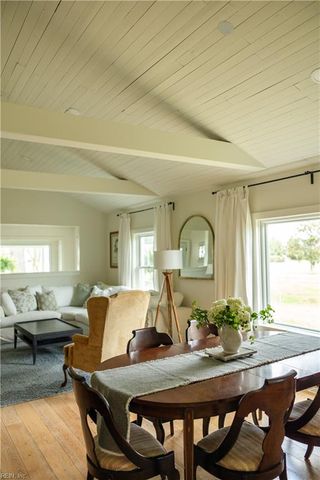 1361 Elbow RD, Chesapeake, VA 23320