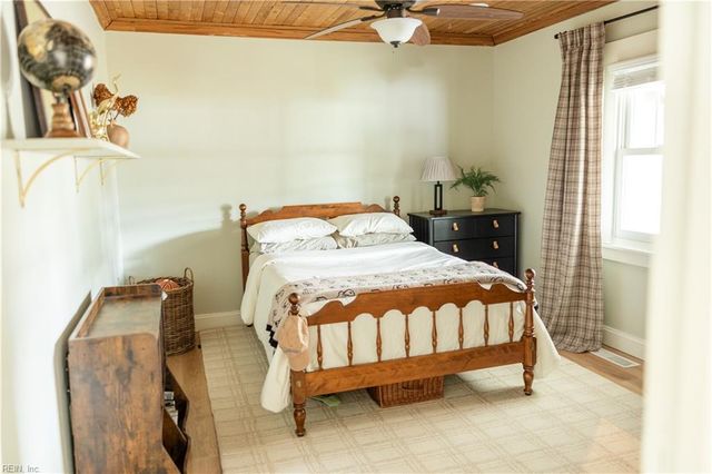 1361 Elbow RD, Chesapeake, VA 23320