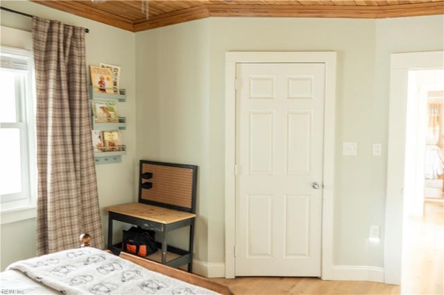 1361 Elbow RD, Chesapeake, VA 23320