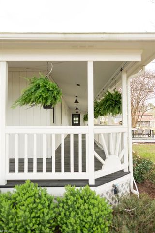 1361 Elbow RD, Chesapeake, VA 23320