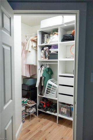 1361 Elbow RD, Chesapeake, VA 23320