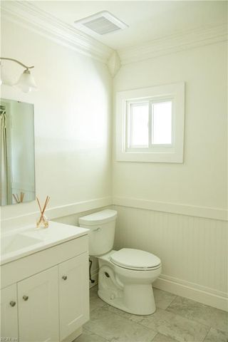 1361 Elbow RD, Chesapeake, VA 23320