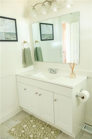 1361 Elbow RD, Chesapeake, VA 23320