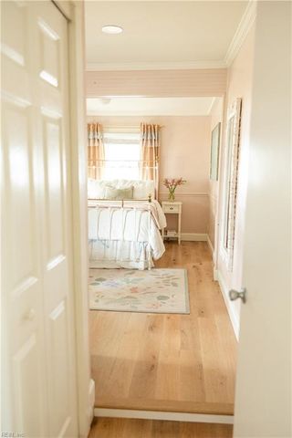 1361 Elbow RD, Chesapeake, VA 23320