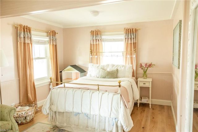 1361 Elbow RD, Chesapeake, VA 23320