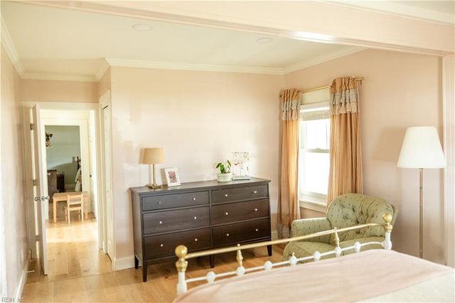 1361 Elbow RD, Chesapeake, VA 23320