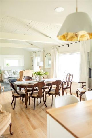 1361 Elbow RD, Chesapeake, VA 23320