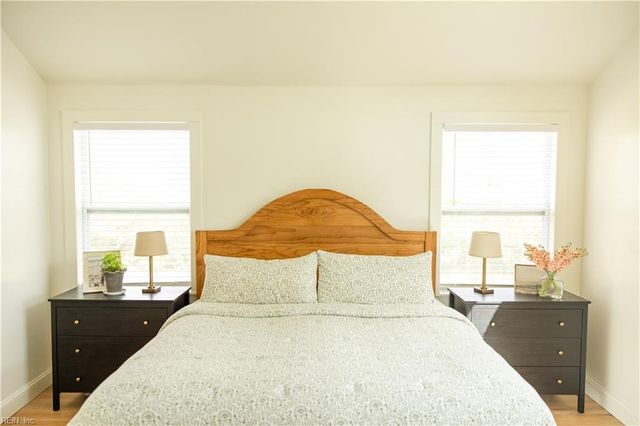 1361 Elbow RD, Chesapeake, VA 23320