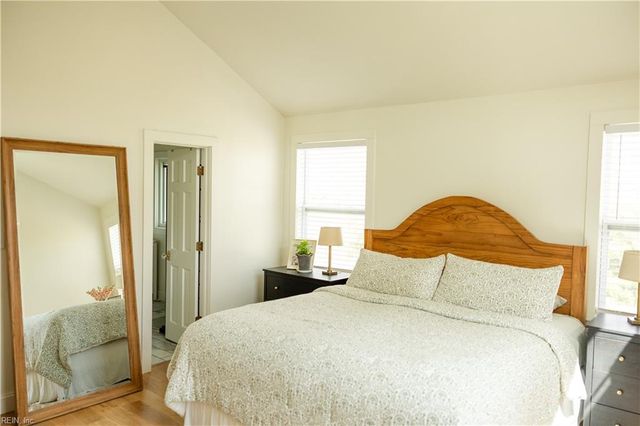 1361 Elbow RD, Chesapeake, VA 23320