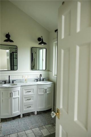 1361 Elbow RD, Chesapeake, VA 23320