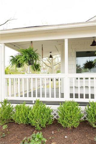 1361 Elbow RD, Chesapeake, VA 23320