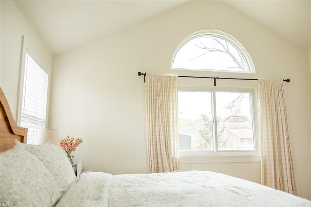 1361 Elbow RD, Chesapeake, VA 23320