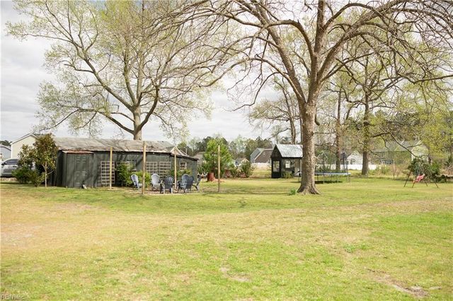 1361 Elbow RD, Chesapeake, VA 23320