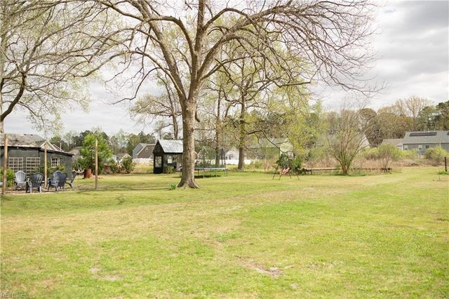 1361 Elbow RD, Chesapeake, VA 23320