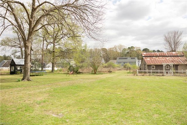 1361 Elbow RD, Chesapeake, VA 23320