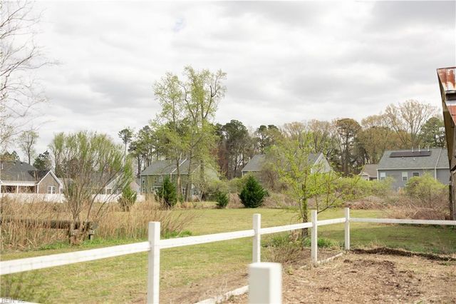 1361 Elbow RD, Chesapeake, VA 23320